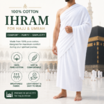 cotton