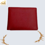 image-of-Male-PURSE