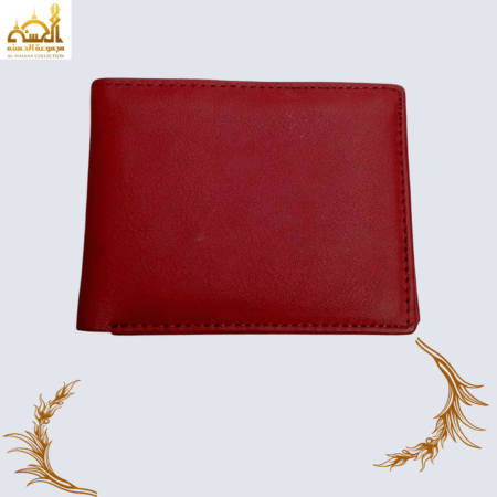 image-of-Male-PURSE