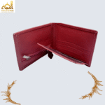 Pure Leather Purses - Image 3