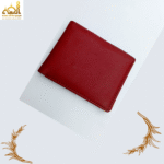 Pure Leather Purses
