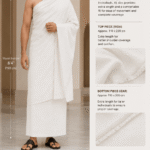 XL Ihram