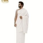 xl ihram image
