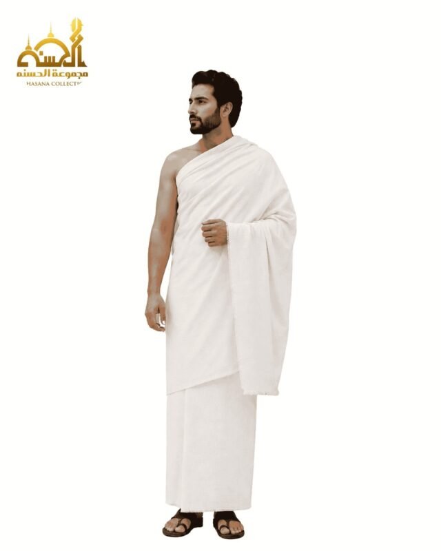 xl ihram image