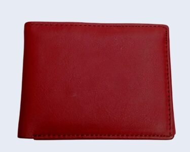 closed-image-od-purse