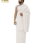 Ihram Men