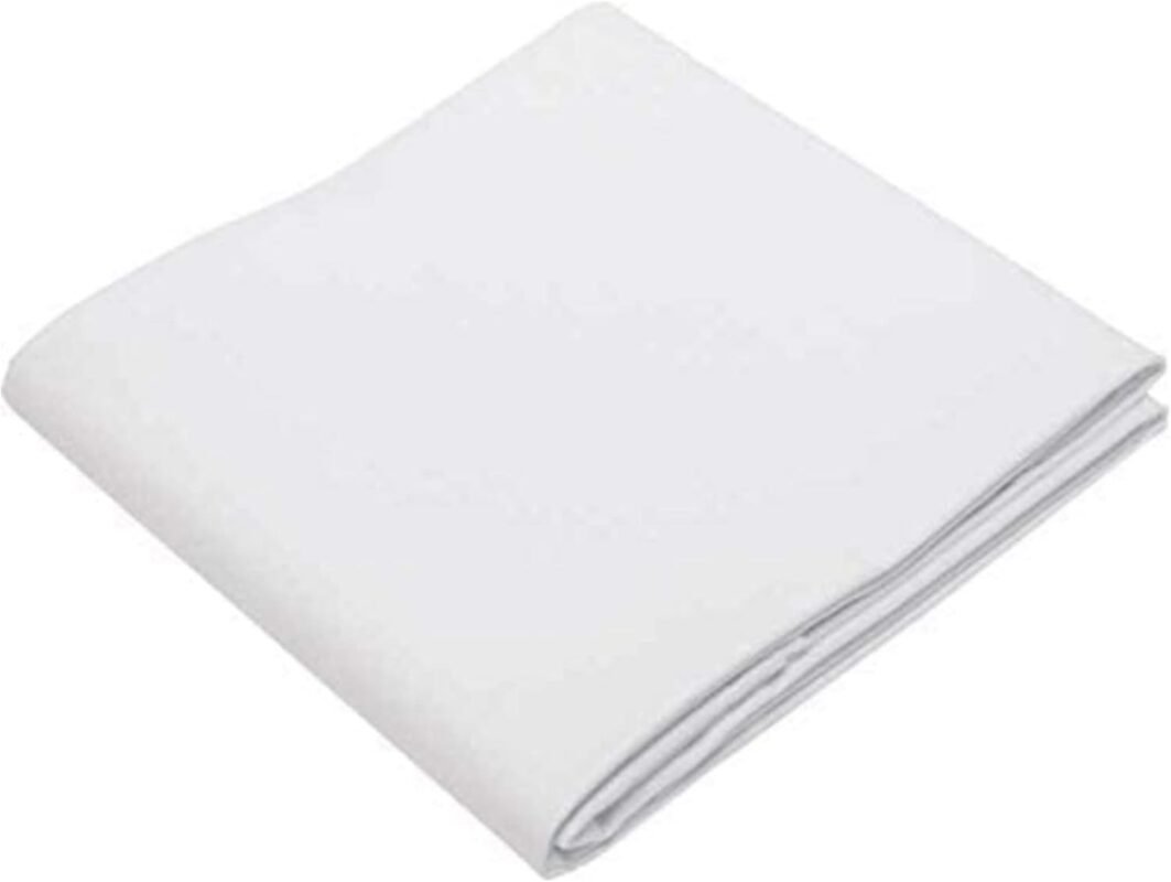 ihram clothes image