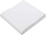 ihram clothes image