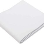 ihram clothes image