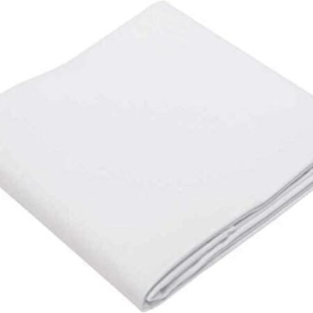 ihram clothes image