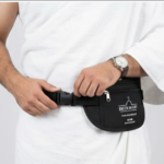 Ihram Belt or Pouch