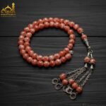 Tasbeeh | Tasbih