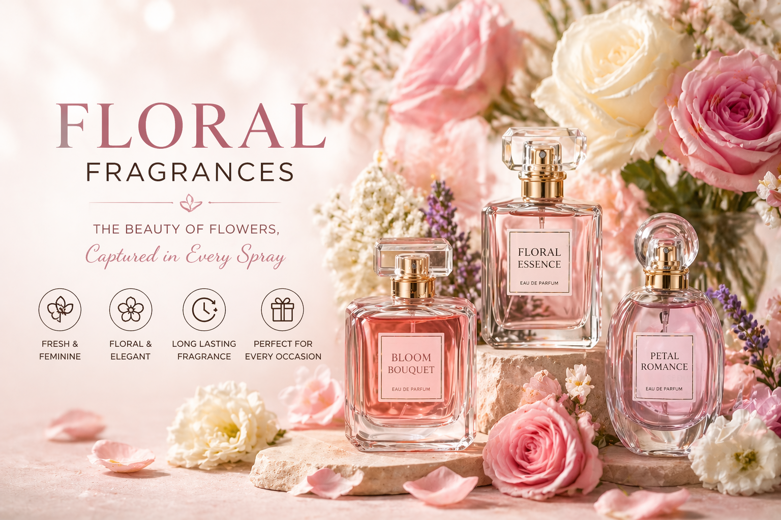 Floral fragrances.jpg