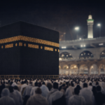 Hajj and Umrah Accessories
