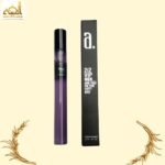 2i2 image for perfume