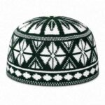 Black-and-white-net-cap-img