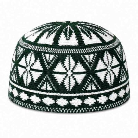 Black-and-white-net-cap-img