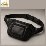 Ihram Belt