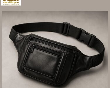 Ihram Belt