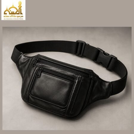 Ihram Belt