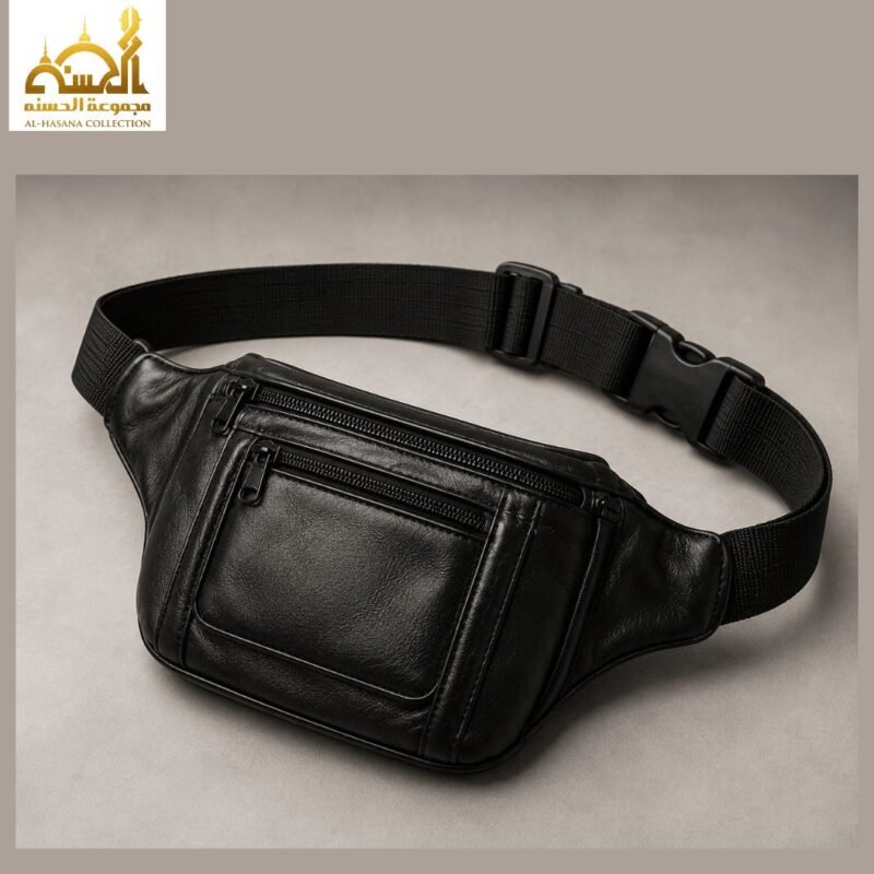 Ihram Belt