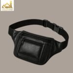 Ihram Belt - Image 2