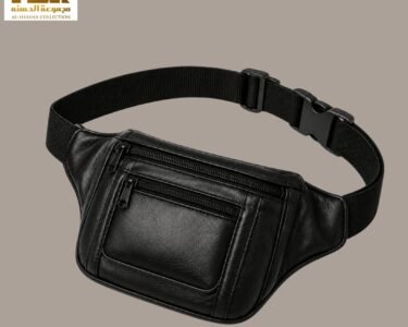 Ihram belt 2_compressed