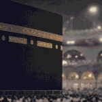 KABA MOBILE COVER IMAGE