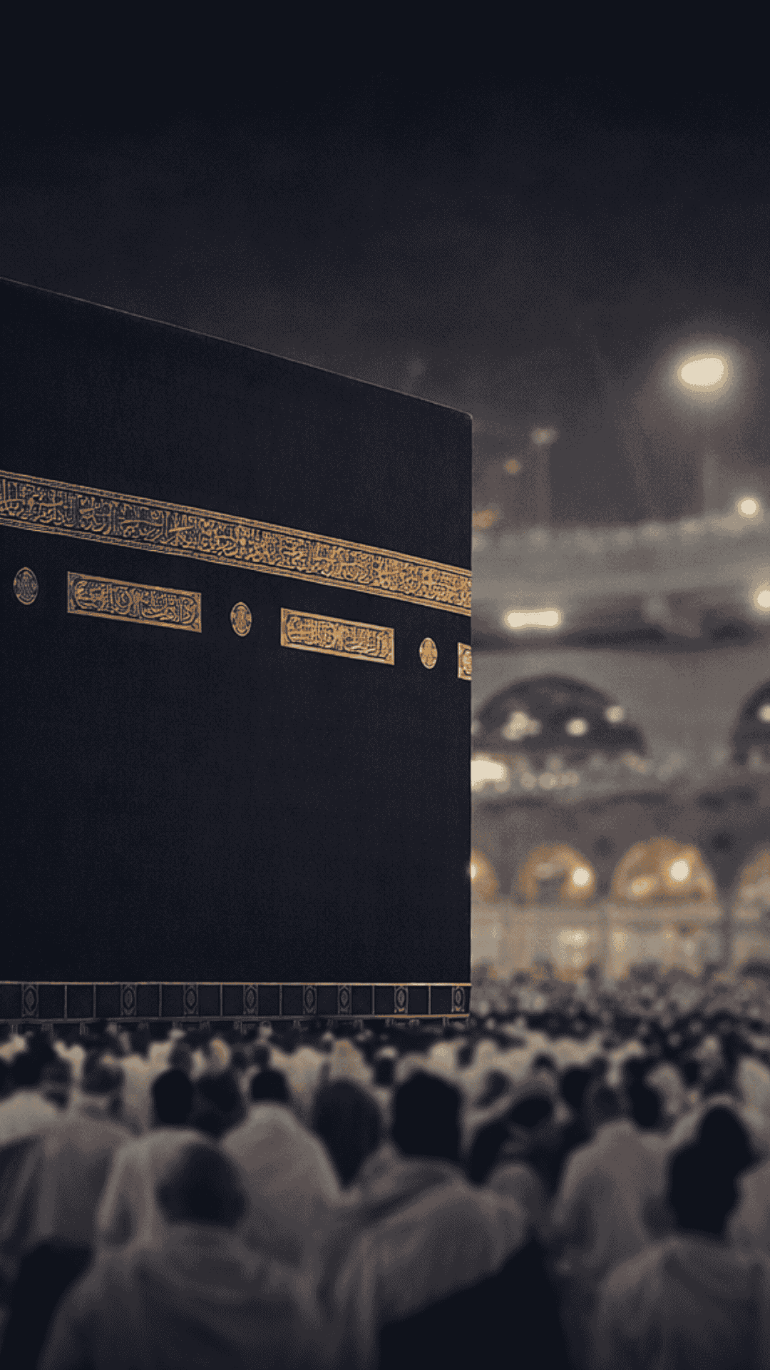 KABA MOBILE COVER IMAGE
