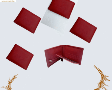 images of #Purses category