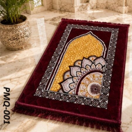 Jaenamaz image