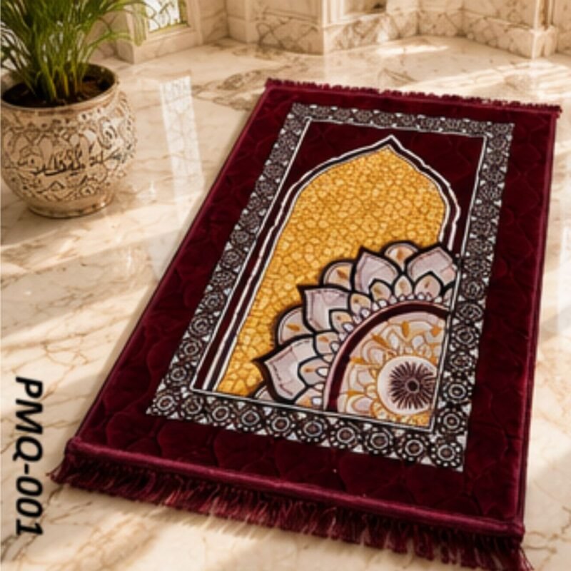 Jaenamaz image