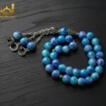PRAYER BEADSIMAGE2