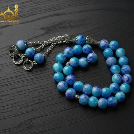 PRAYER BEADSIMAGE2