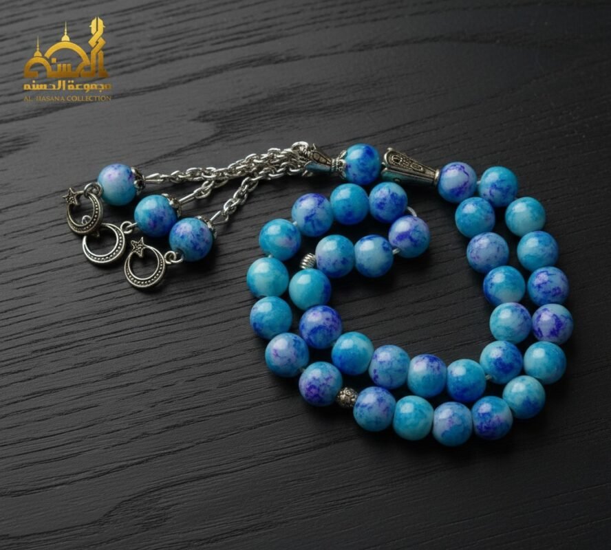 PRAYER BEADSIMAGE2