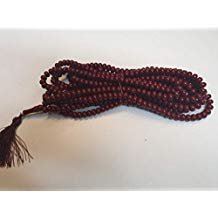 wooden Prayer Beads2 image