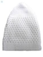 net prayer cap