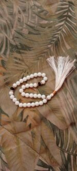 image for praye beaad