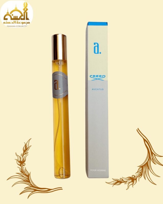 creed aventus image