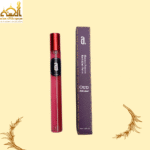 oud Silk mood image