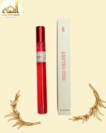 red-velvet fragrance image