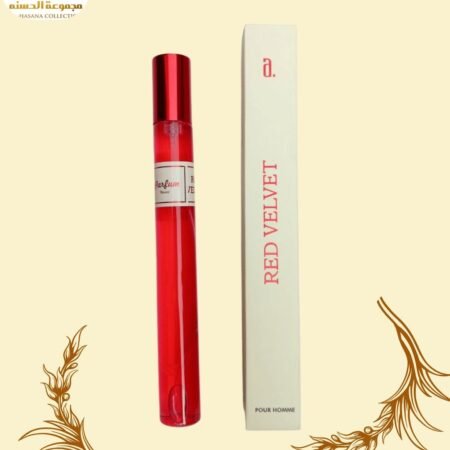 red-velvet fragrance image