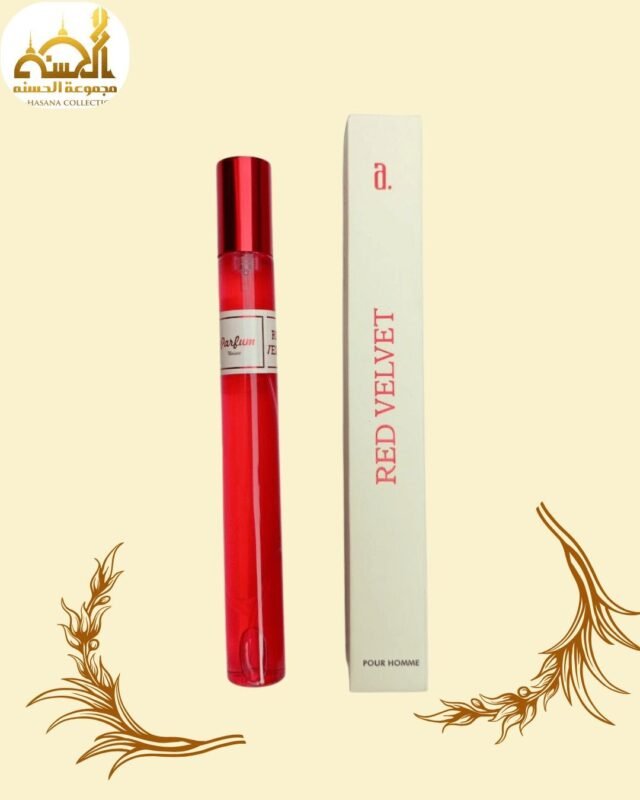 red-velvet fragrance image