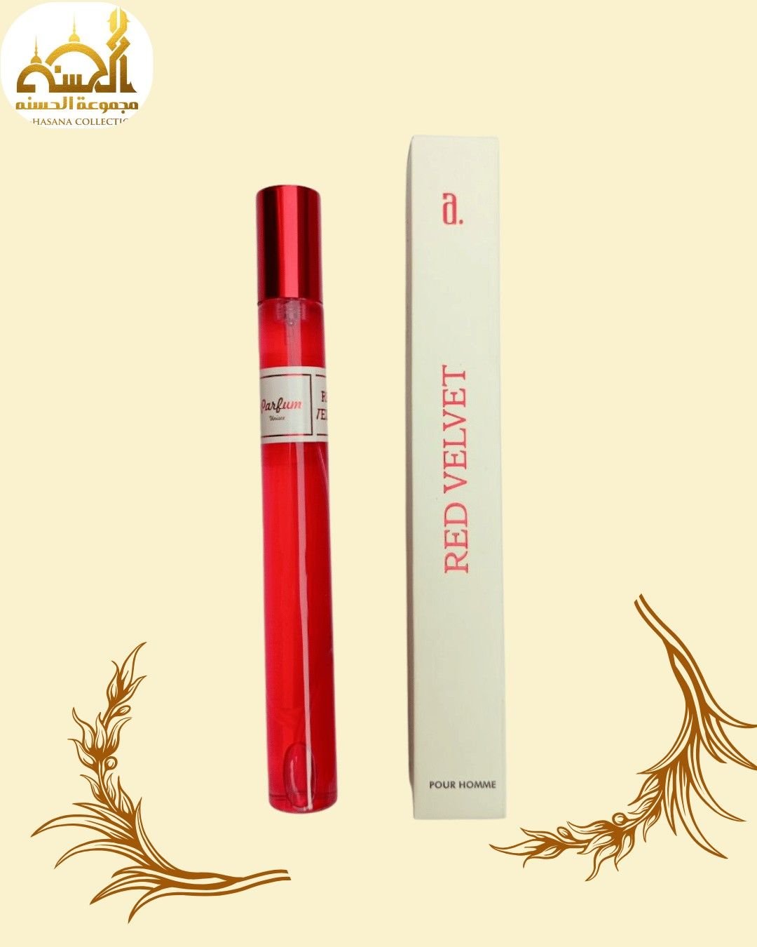 red-velvet red-velvet fragrance image