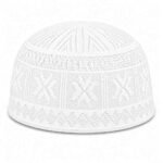 white caps image