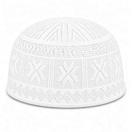 white caps image
