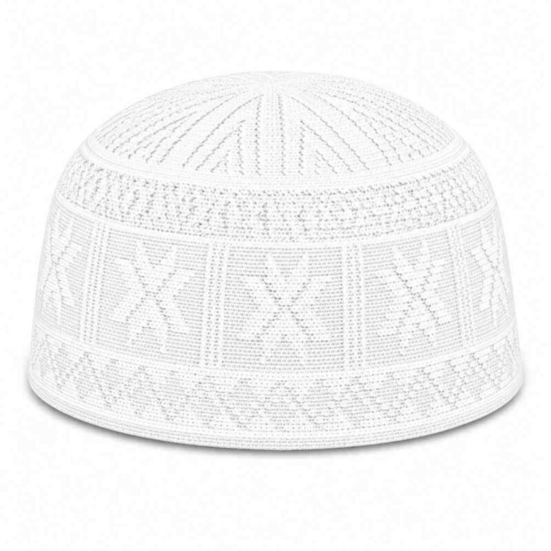 white caps image