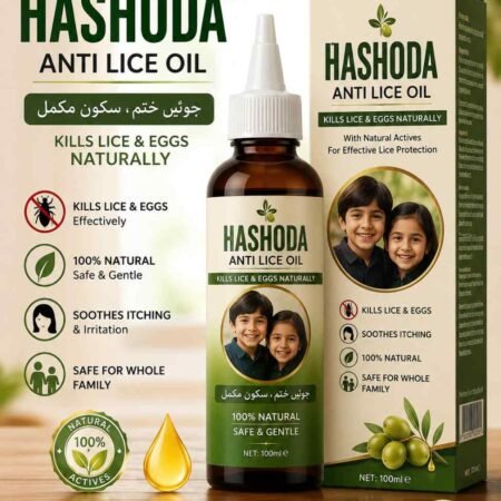 HashodaAnti-lice-Oil2