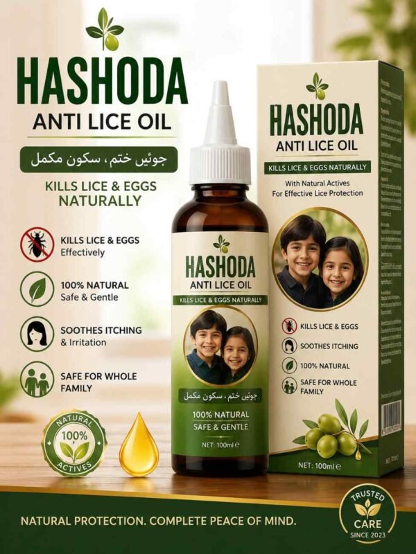 HashodaAnti-lice-Oil2
